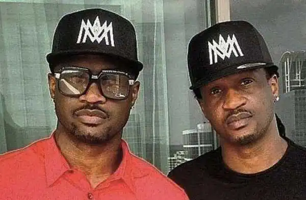 See Nigeria’s Top 20 Richest Musicians And Their Net Worth   